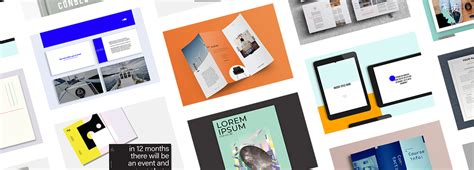 Image result for Designs for InDesign