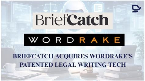 Contract of Indemnity: Meaning, Examples, Section and Case Laws ...