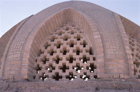 Brick Dome 的图像结果