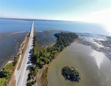 Nine Acre Addition Completes Widgeon Point Preserve, Rural and Critical ...