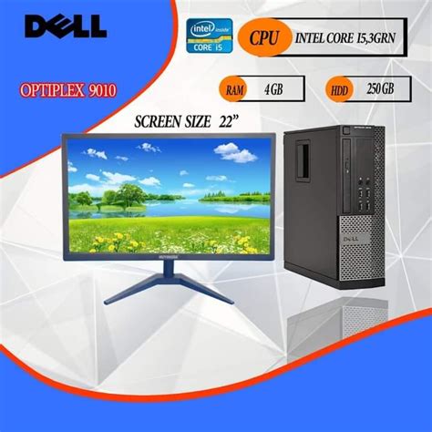 Image result for Computer PP2