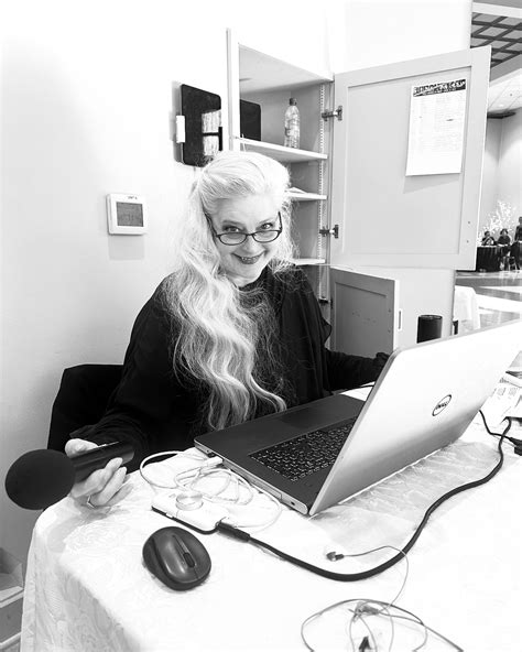 Midtown Ballroom Charlotte | We are deeply saddened to hear about the ...