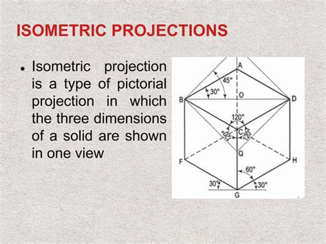 Image result for Engineering Drawing First Angle Projection