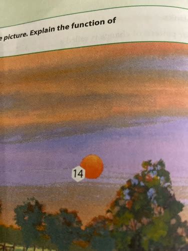 All Question Answer of Science Chapter 8 的图像结果