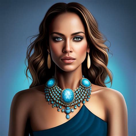 Unlock Your Voice: 67 Powerful Throat Chakra Affirmations - LaToya Rachelle