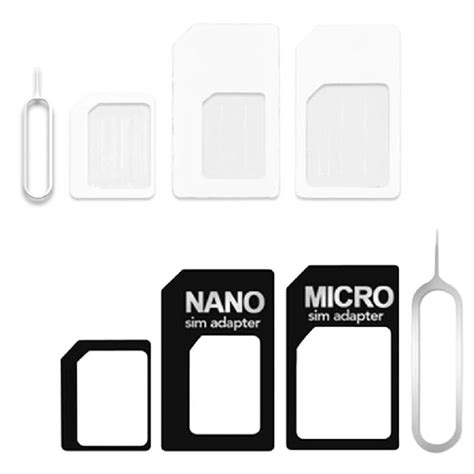 Image result for microSD Sim Card Adapter