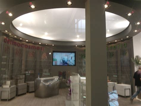DMD montaggi: Stands, Opiniones de clientes y Servicios