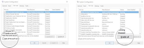 Clean Boot Tutorial 的图像结果