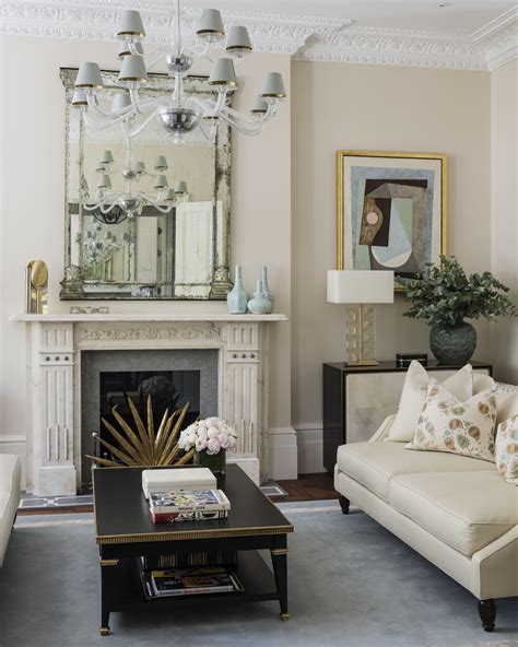 Art Deco Architecture Homes Design