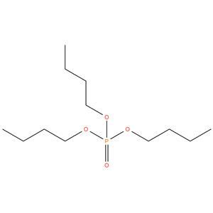 Tributyl phosphate 98% - ChemicalBook India