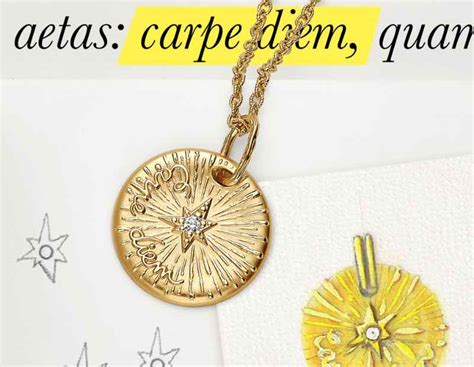 Bijoux vermeil - Bijoux femme