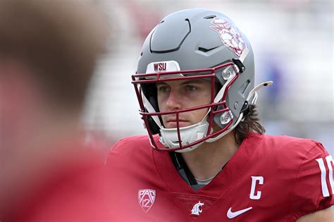 OU football depth chart set for 2024 Armed Forces Bowl vs Navy