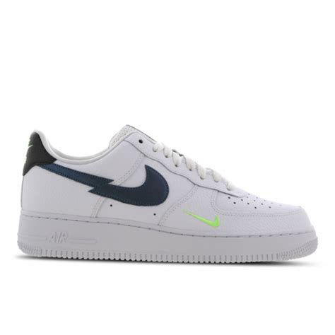 nike air force 1 low homme,www.npssonipat.com