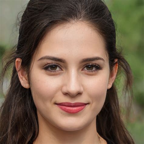 Estate At Sufferance Real Estate Definition. Estate At Sufferance In ...