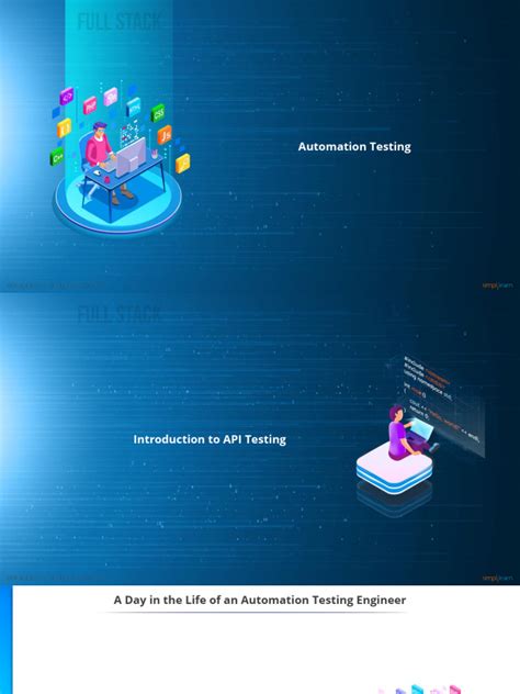api testing python course 的图像结果