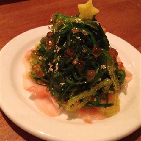 SENSE OF TOKYO, Saint John - Menu, Prices & Restaurant Reviews ...