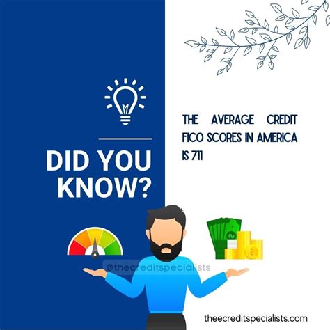 Social media trends for 2022 and beyond – Artofit