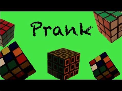 Image result for Ruby Roob Pranks