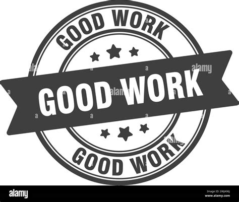 Good Work Transparent Background 的图像结果
