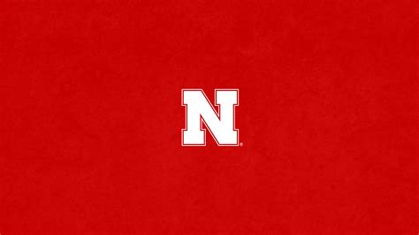 Go Big Grad | December 2025 Graduate Commencement Ceremony | MediaHub ...