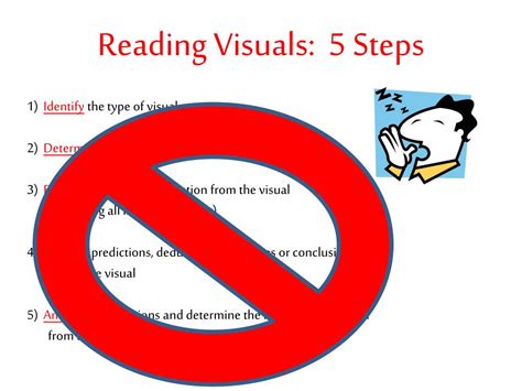 Image result for Reading Tutorial