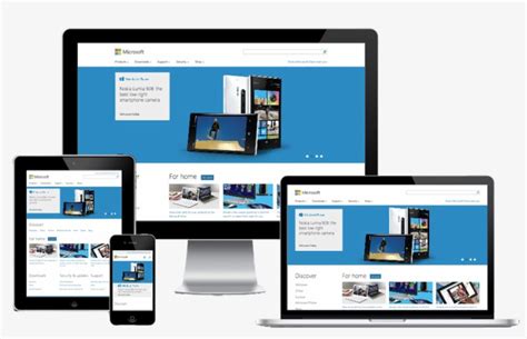 Top Web Creators In Chennai & Web Development and Website Design ...