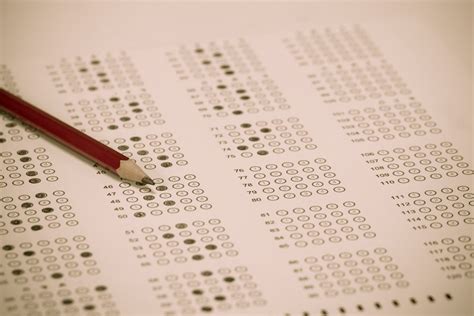 Image result for Re-Level Exam Questions