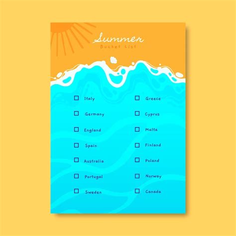 Pool rules sign Images - Free Download on Freepik