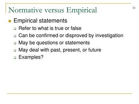 Image result for Quantitative Reasoning Patterns