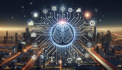 Artificial Intelligence Future 的图像结果