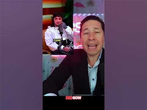 Image result for Patsy Mikie