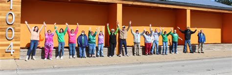 Image result for Macon Resources Decatur IL