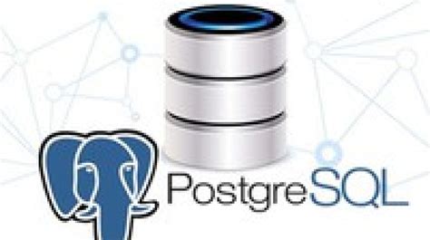 Image result for SQL Postgresql