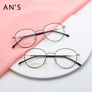 新款眼镜,2021新款眼镜,今年新款眼镜(第2页)_大山谷图库