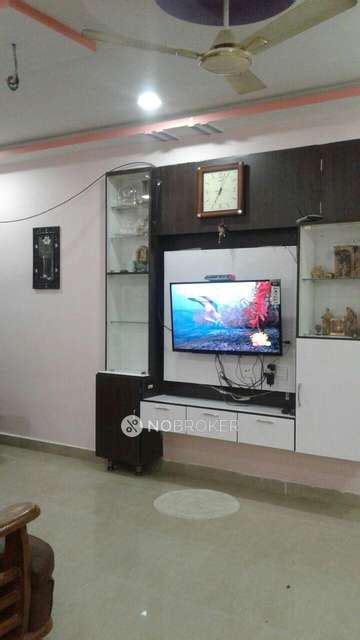 Elegance Lake View KSR Enclave, Plot no 45, Aparna Hillpark Rd, PJR ...