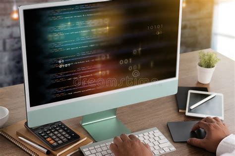 Image result for Software Development Laptop