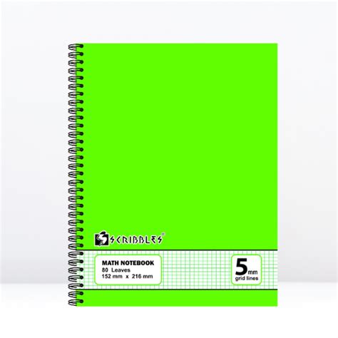 Image result for Mathematica Notebook Paper