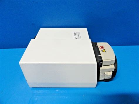 Medtronic IRC-115 Midas Rex Legend EHS Stylus | Ubuy India