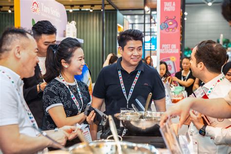 Puff Pastry vs. Phyllo Dough: Key Differences and Best Uses