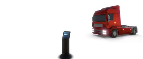 Corporate Partnerships | Parallax Labs