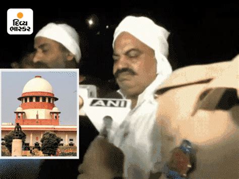 Asked – the government should state what happened that day and what ...