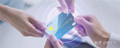 2022年华夏银行信用卡哪张好？你现在必须知道的5张信用卡！ - 知乎
