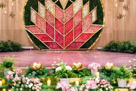 Kanyaka Events, Hyderabad - Decorator - Banjara Hills - Weddingwire.in