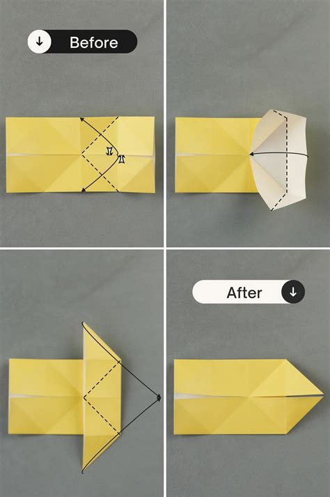 Paper Cake Tutorial 的图像结果