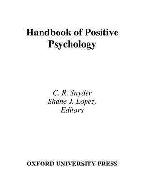 Unit-1 - This is the notes for general psychology - Introduction to ...