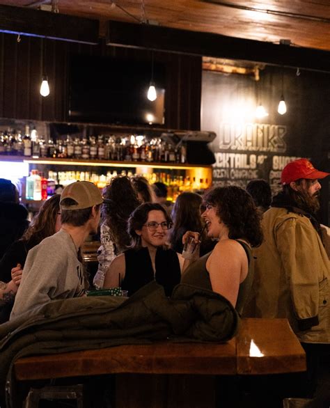 Third Street Bar (@thirdstreetdetroit) • Instagram photos and videos