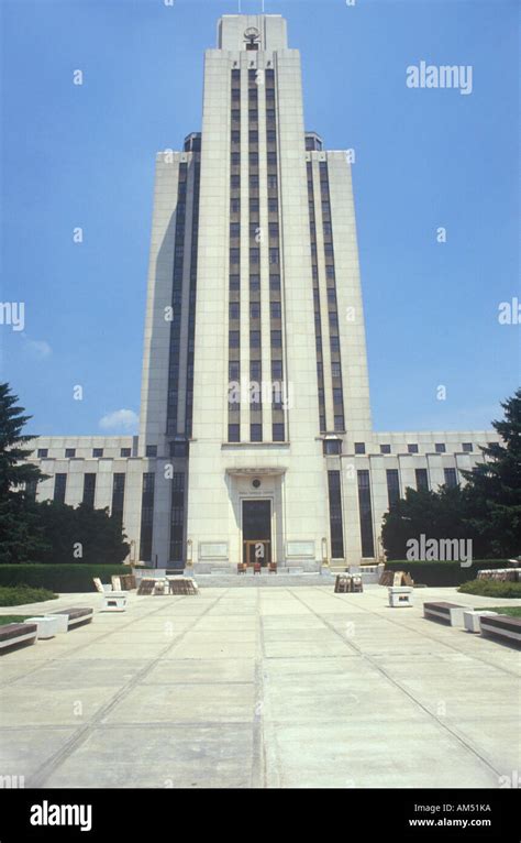 Bethesda National Naval Medical Center Washington DC Stock Photo - Alamy
