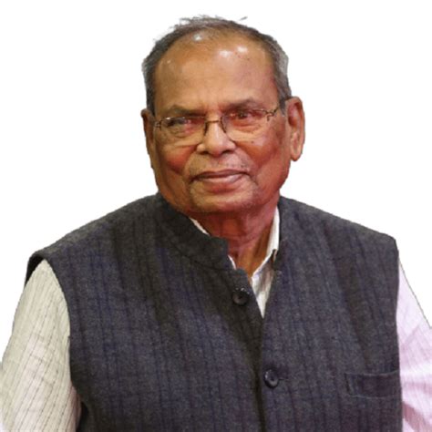 P. R. Pote Patil College of Agriculture, Amravati.