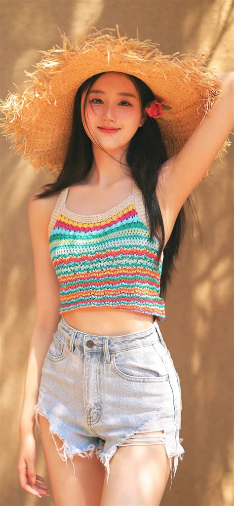 美女图片 的图像结果