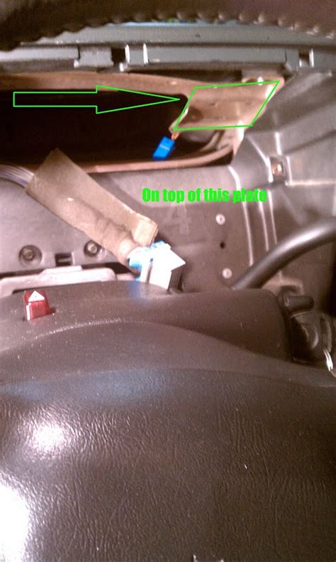 Image result for GM Keyless Entry Receiver Module